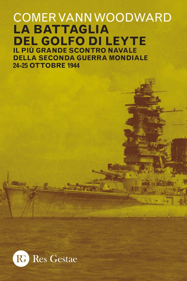 La battaglia del golfo di Leyte - Librerie.coop La battaglia del golfo di Leyte - Librerie.coop