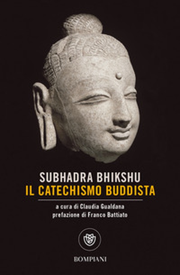 Il catechismo buddhista - Librerie.coop Il catechismo buddhista - Librerie.coop