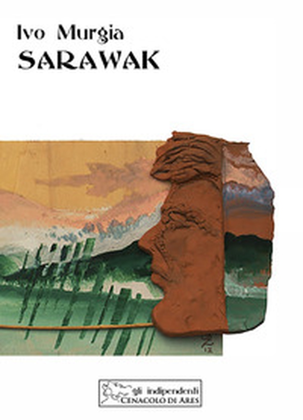 Sarawak - Librerie.coop Sarawak - Librerie.coop