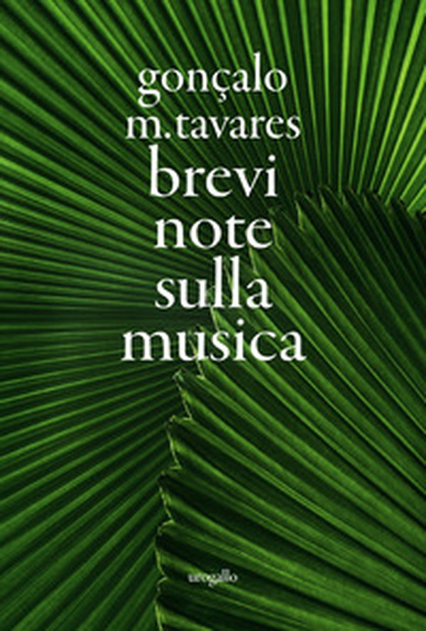 Brevi note sulla musica - Librerie.coop Brevi note sulla musica - Librerie.coop