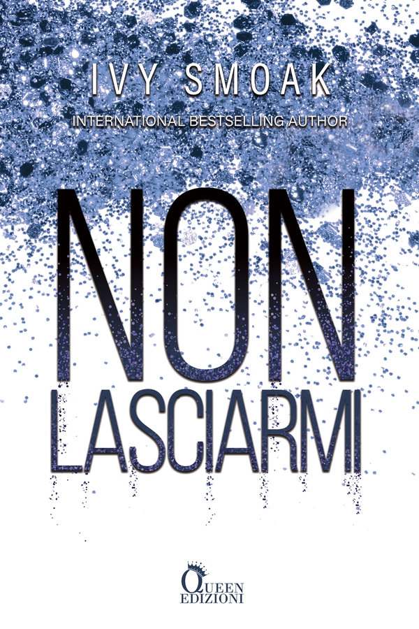 Non Lasciarmi - Librerie.coop Non Lasciarmi - Librerie.coop