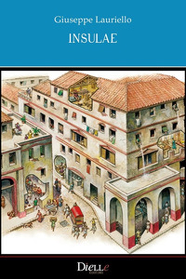 Insulae - Librerie.coop Insulae - Librerie.coop