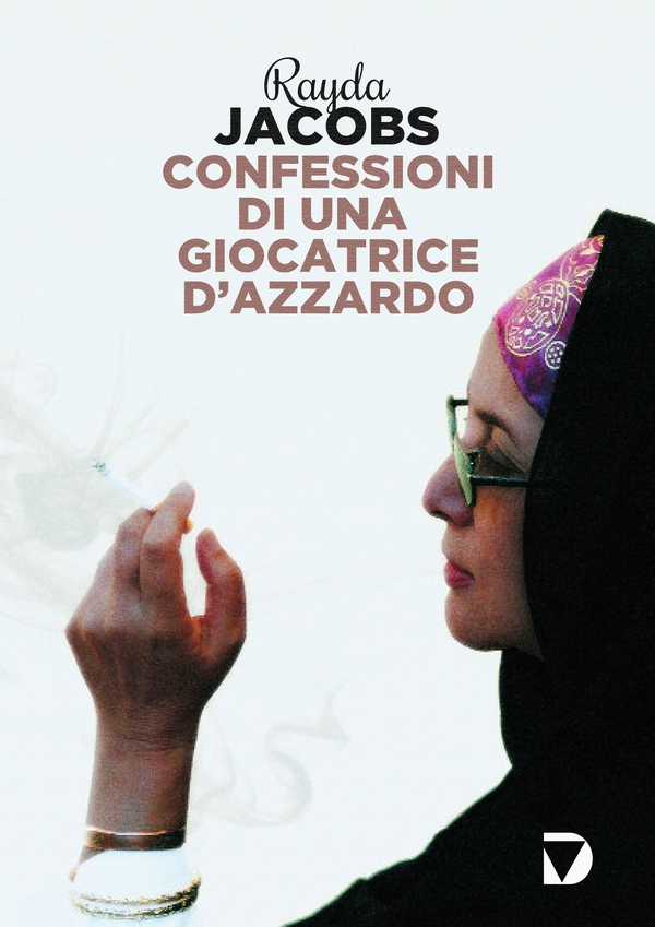 Confessioni di una giocatrice d'azzardo - Librerie.coop Confessioni di una giocatrice d'azzardo - Librerie.coop