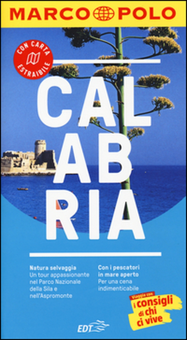 Calabria - Librerie.coop Calabria - Librerie.coop
