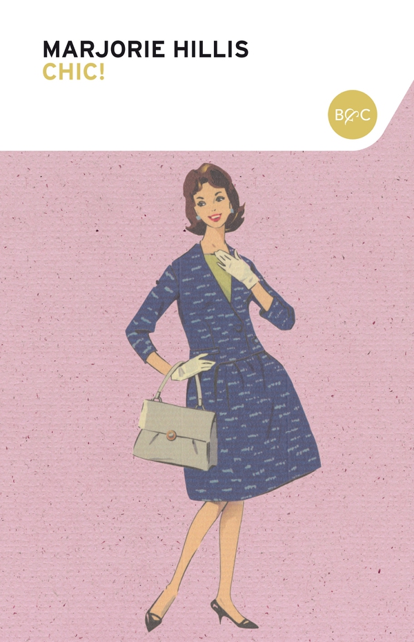 Chic! - Librerie.coop Chic! - Librerie.coop