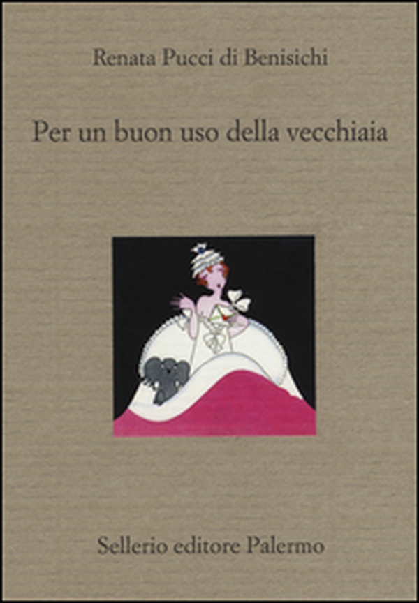 Per un buon uso della vecchiaia - Librerie.coop Per un buon uso della vecchiaia - Librerie.coop