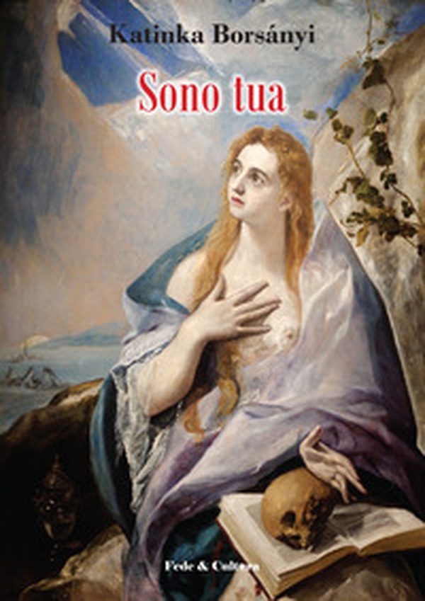 Sono tua - Librerie.coop Sono tua - Librerie.coop