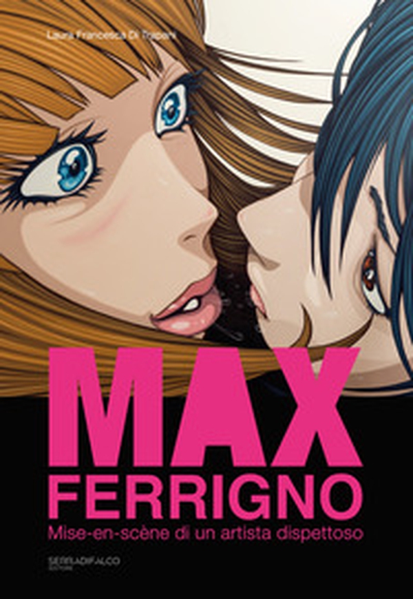 Max Ferrigno. Mise-en-scène di un artista dispettoso. Ediz. italiana e inglese - Librerie.coop Max Ferrigno. Mise-en-scène di un artista dispettoso. Ediz. italiana e inglese - Librerie.coop