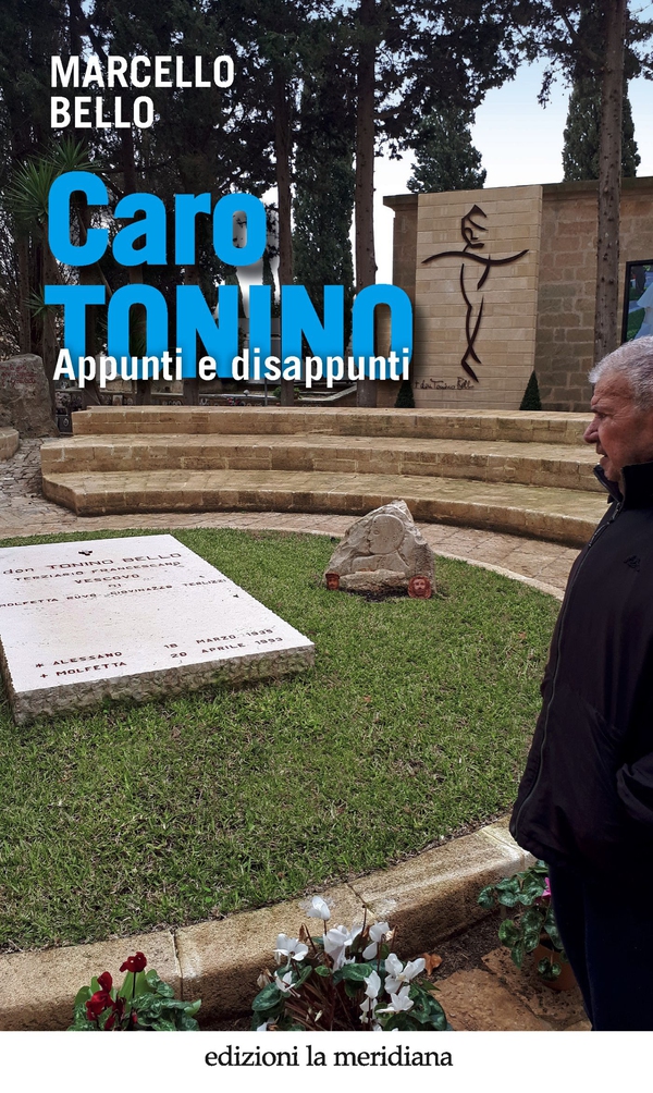 Caro Tonino - Librerie.coop Caro Tonino - Librerie.coop
