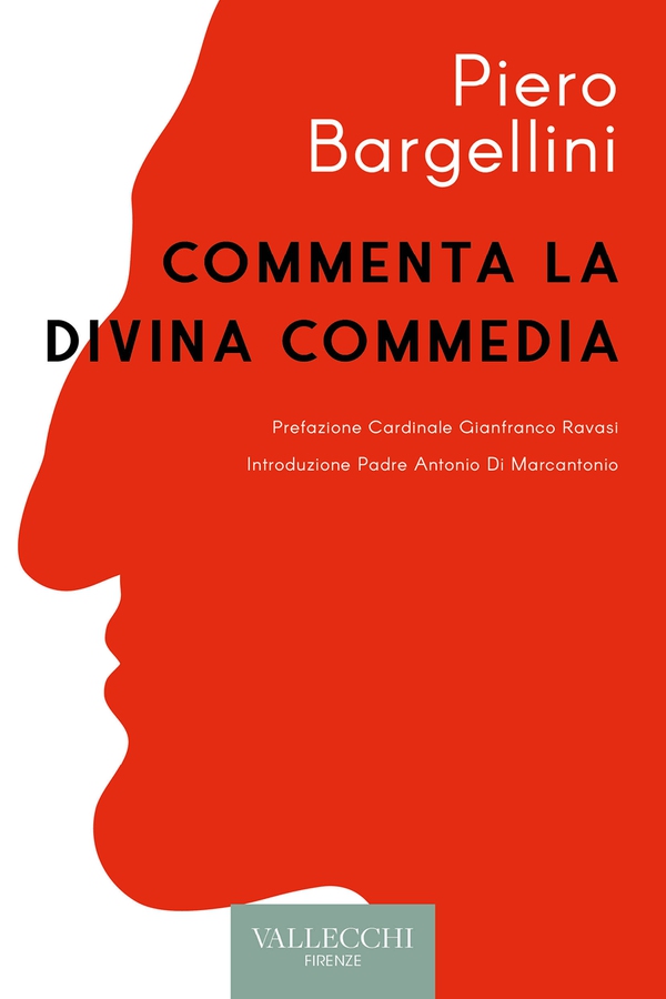 Bargellini commenta la divina commedia - Librerie.coop Bargellini commenta la divina commedia - Librerie.coop