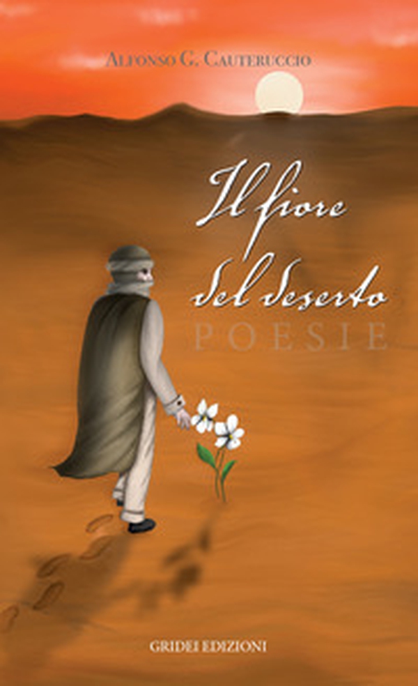 Il fiore del deserto - Librerie.coop Il fiore del deserto - Librerie.coop