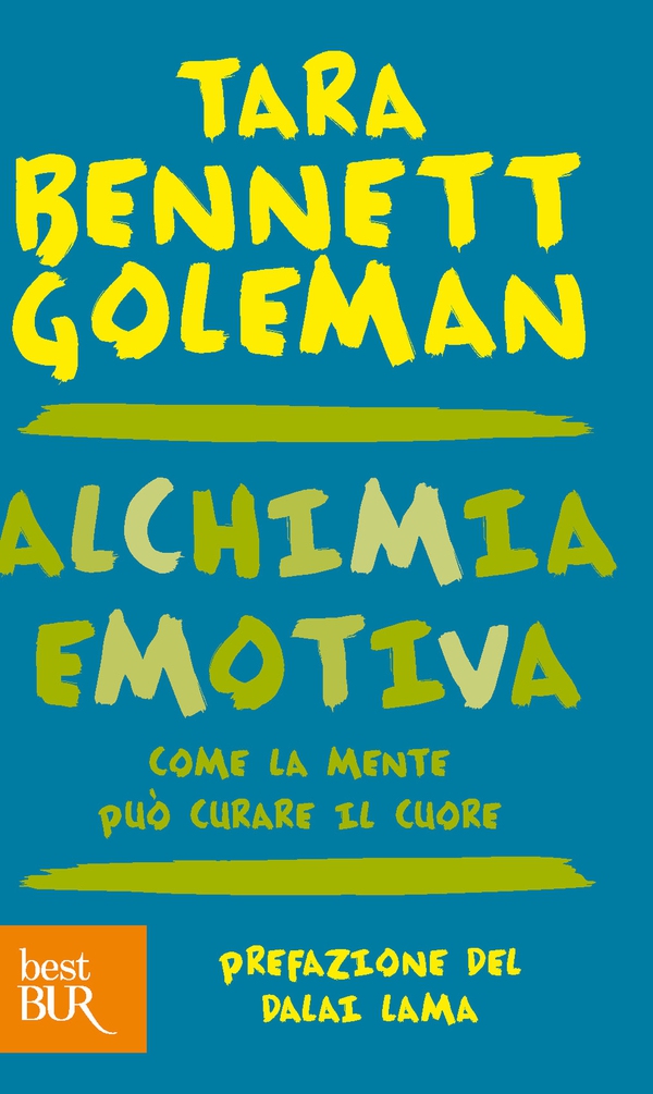 Alchimia emotiva - Librerie.coop Alchimia emotiva - Librerie.coop