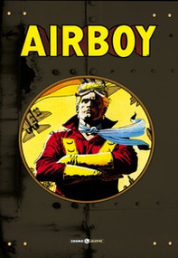 Airboy - Librerie.coop