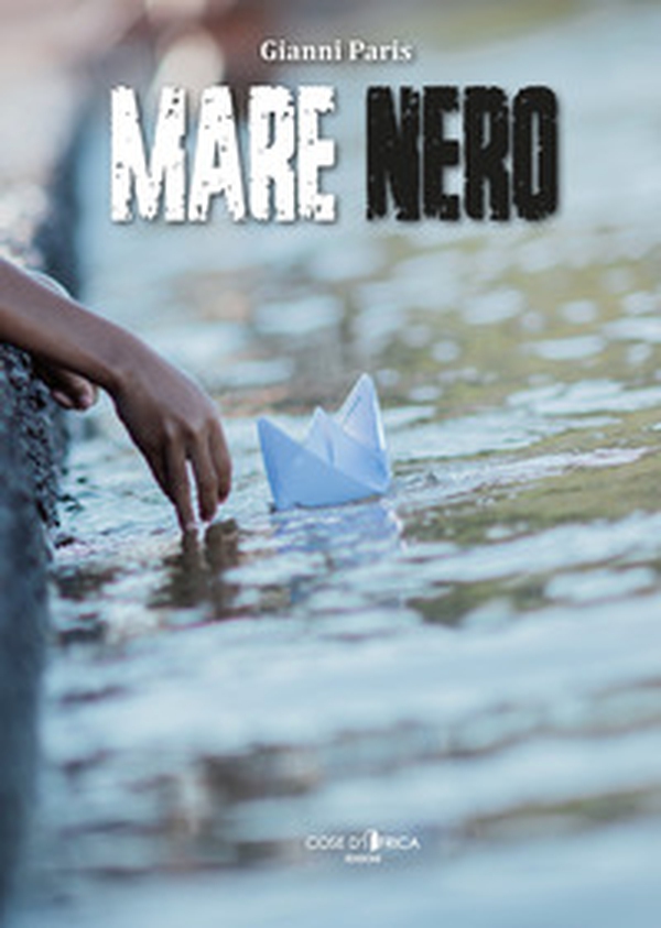 Mare nero - Librerie.coop Mare nero - Librerie.coop