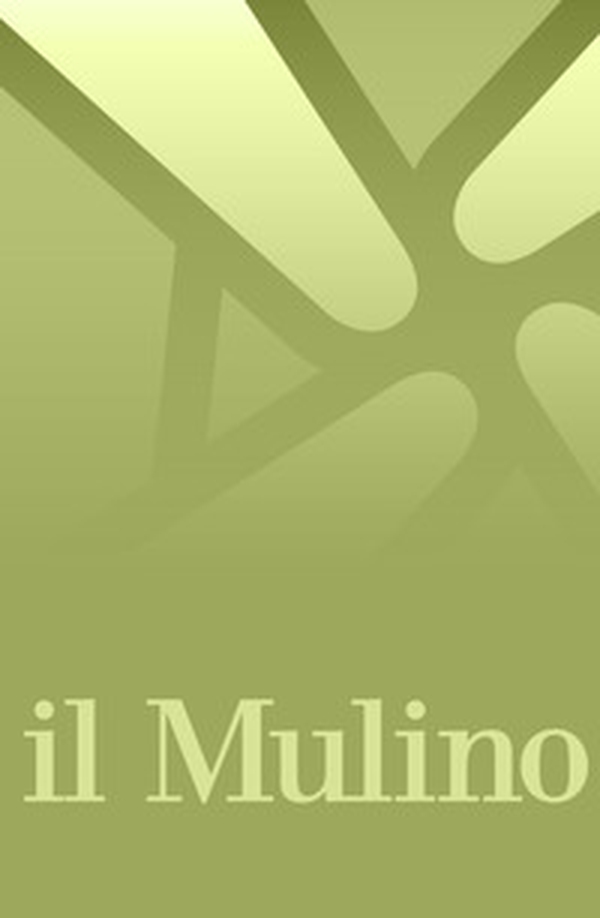 Come votano le periferie. Comportamento elettorale e disagio sociale nelle città italiane - Librerie.coop Come votano le periferie. Comportamento elettorale e disagio sociale nelle città italiane - Librerie.coop