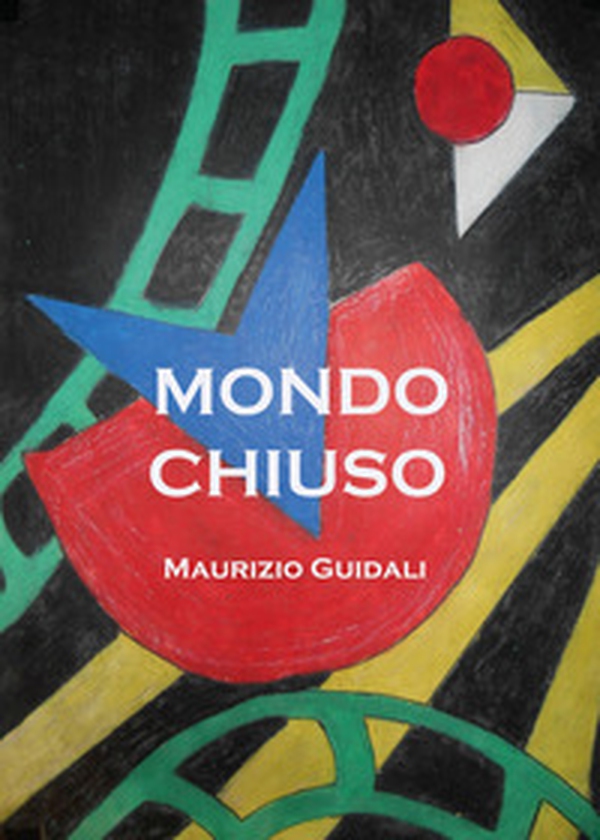 Mondo chiuso - Librerie.coop Mondo chiuso - Librerie.coop