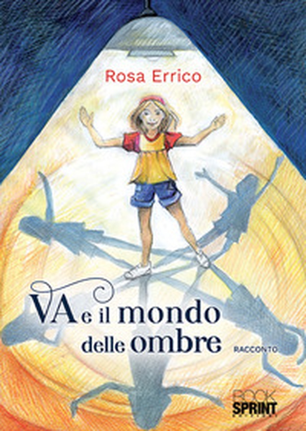 Va e il mondo delle ombre - Librerie.coop Va e il mondo delle ombre - Librerie.coop
