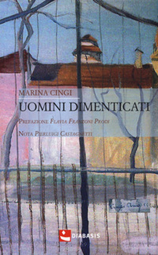 Uomini dimenticati - Librerie.coop Uomini dimenticati - Librerie.coop