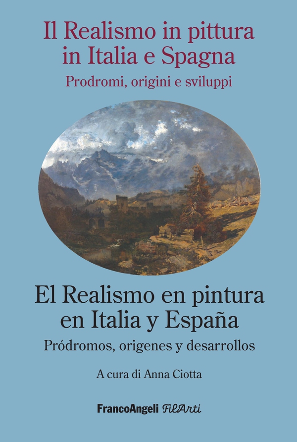 Il Realismo in pittura in Italia e Spagna - Librerie.coop Il Realismo in pittura in Italia e Spagna - Librerie.coop