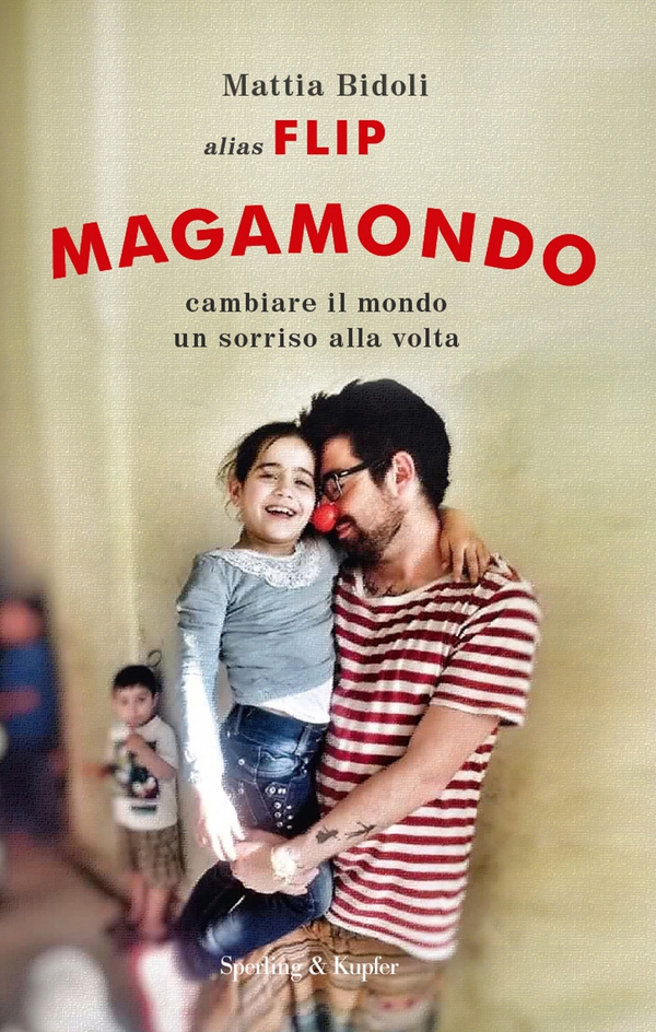 Magamondo - Librerie.coop Magamondo - Librerie.coop