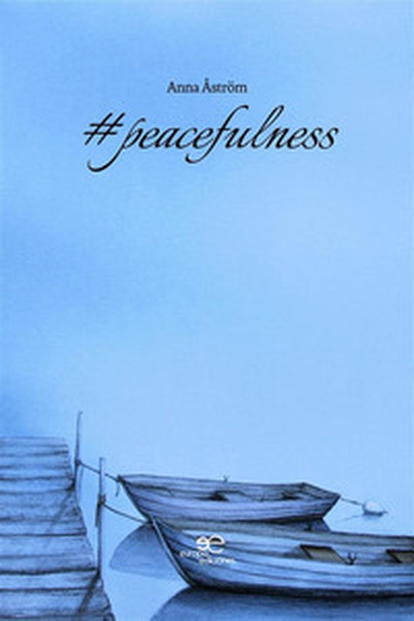 #peacefulness - Librerie.coop #peacefulness - Librerie.coop