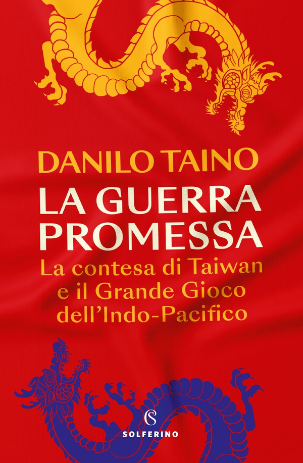 La guerra promessa - Librerie.coop La guerra promessa - Librerie.coop