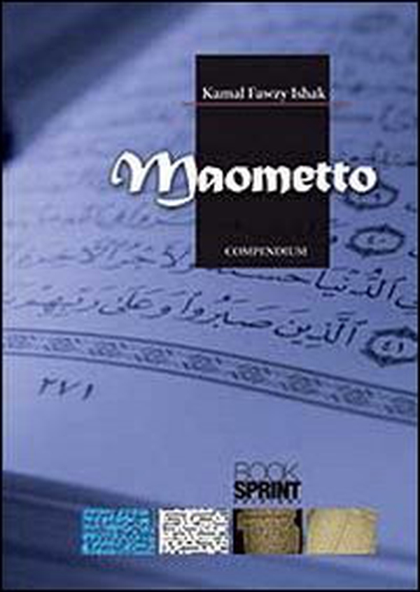 Maometto compendium - Librerie.coop Maometto compendium - Librerie.coop