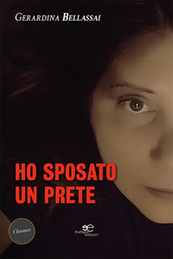 Ho sposato un prete - Librerie.coop Ho sposato un prete - Librerie.coop