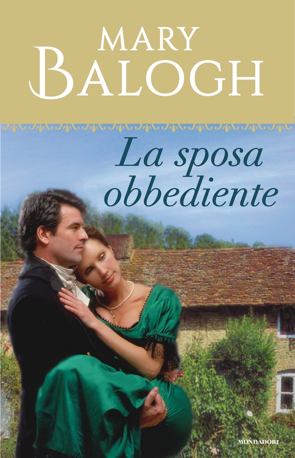 La sposa obbediente (I Romanzi Le Perle) - Librerie.coop La sposa obbediente (I Romanzi Le Perle) - Librerie.coop