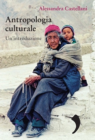 Antropologia culturale. Un'introduzione - Librerie.coop