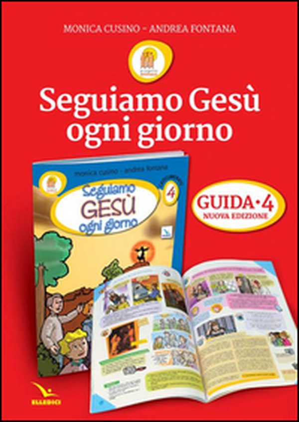 Progetto Emmaus - Vol. 4 - Librerie.coop Progetto Emmaus - Vol. 4 - Librerie.coop
