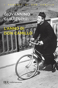L'anno di don Camillo - Librerie.coop