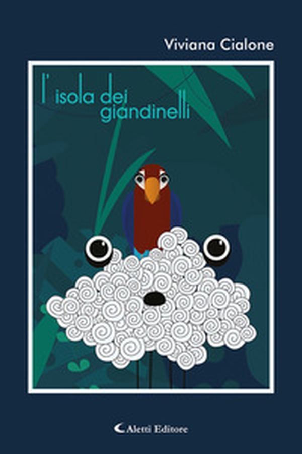L'isola dei Giandinelli - Librerie.coop L'isola dei Giandinelli - Librerie.coop