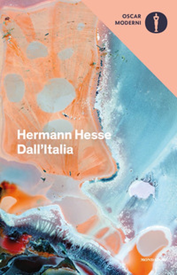 Dall'Italia. Diari, poesie, saggi e racconti - Librerie.coop Dall'Italia. Diari, poesie, saggi e racconti - Librerie.coop