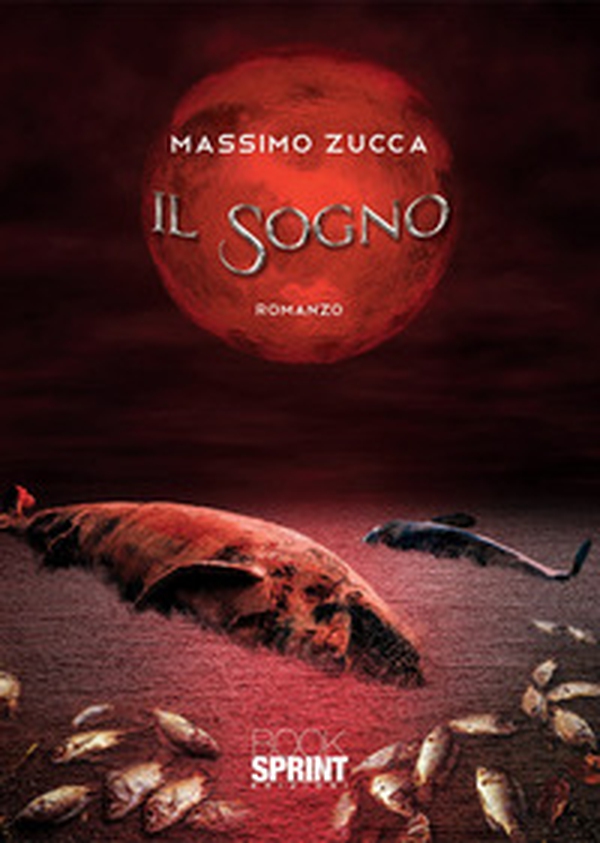 Il sogno - Librerie.coop Il sogno - Librerie.coop