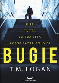 Bugie - Librerie.coop