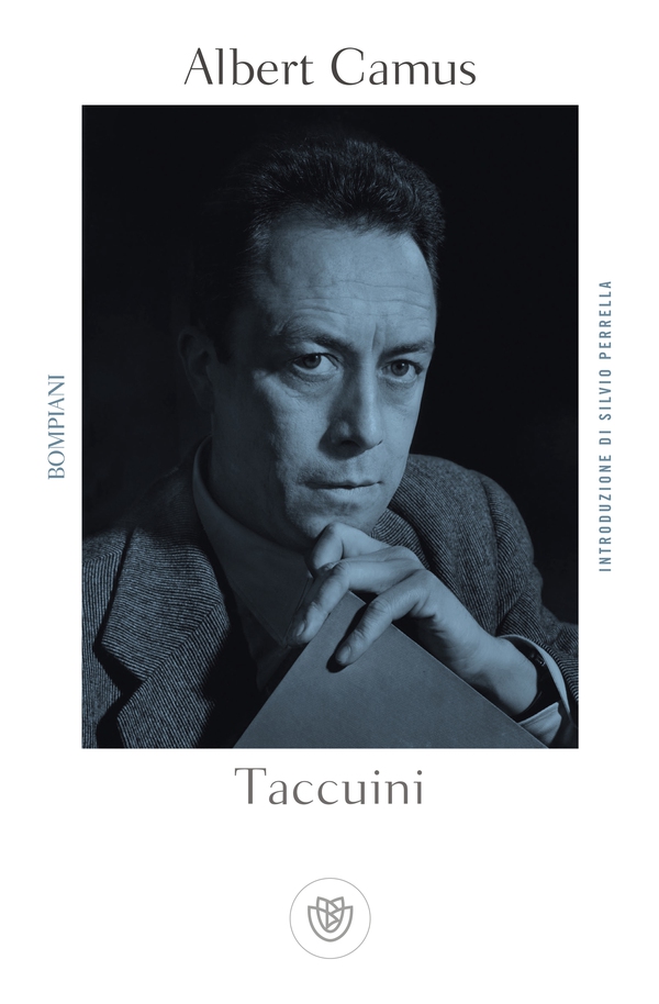Taccuini - Librerie.coop Taccuini - Librerie.coop