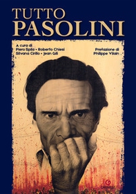 Tutto Pasolini - Librerie.coop