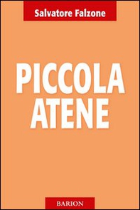 Piccola Atene - Librerie.coop