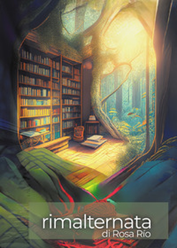 Rimalternata - Librerie.coop Rimalternata - Librerie.coop