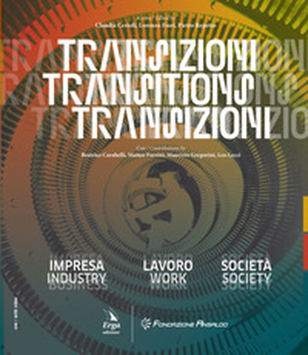 Transizioni-Transitions - Librerie.coop Transizioni-Transitions - Librerie.coop