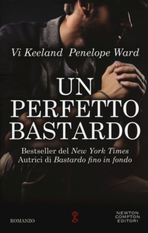 Un perfetto bastardo - Librerie.coop Un perfetto bastardo - Librerie.coop