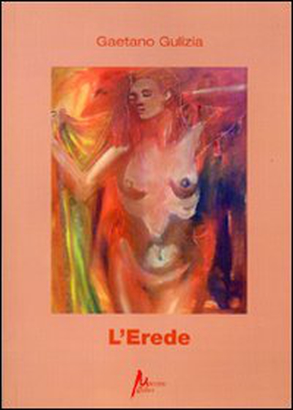 L'erede - Librerie.coop L'erede - Librerie.coop