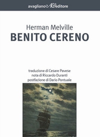 Benito Cereno - Librerie.coop