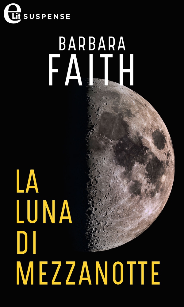 La luna di mezzanotte (eLit) - Librerie.coop La luna di mezzanotte (eLit) - Librerie.coop