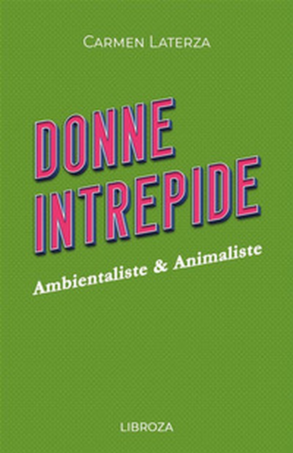 Donne intrepide - Vol. 9 - Librerie.coop Donne intrepide - Vol. 9 - Librerie.coop