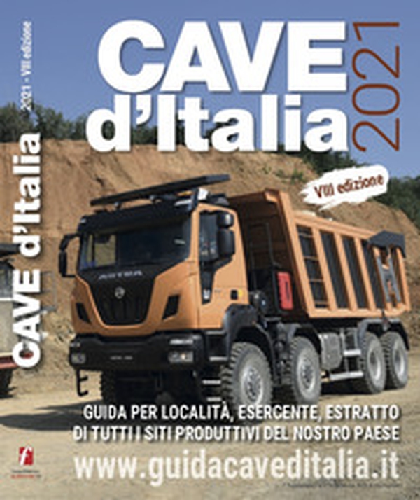 Cave d'Italia - Librerie.coop Cave d'Italia - Librerie.coop