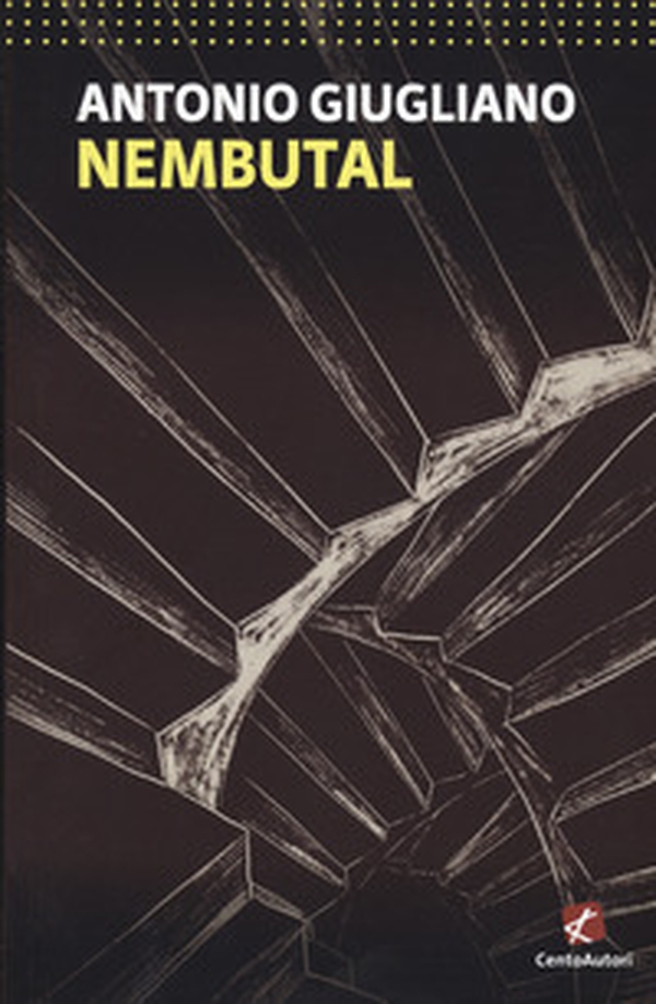 Nembutal - Librerie.coop Nembutal - Librerie.coop