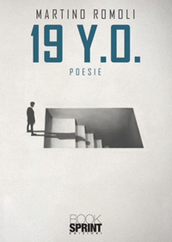 19 y.o. - Librerie.coop 19 y.o. - Librerie.coop