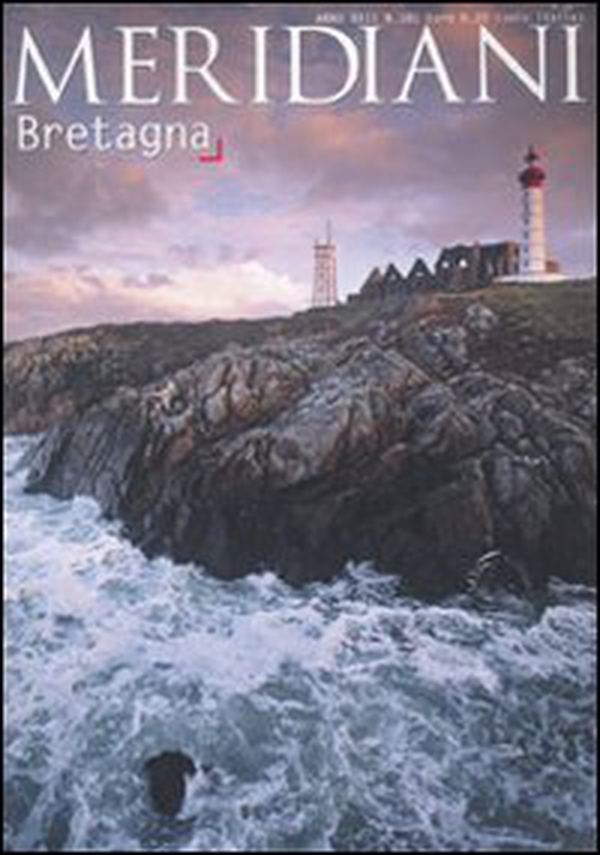 Bretagna - Librerie.coop Bretagna - Librerie.coop